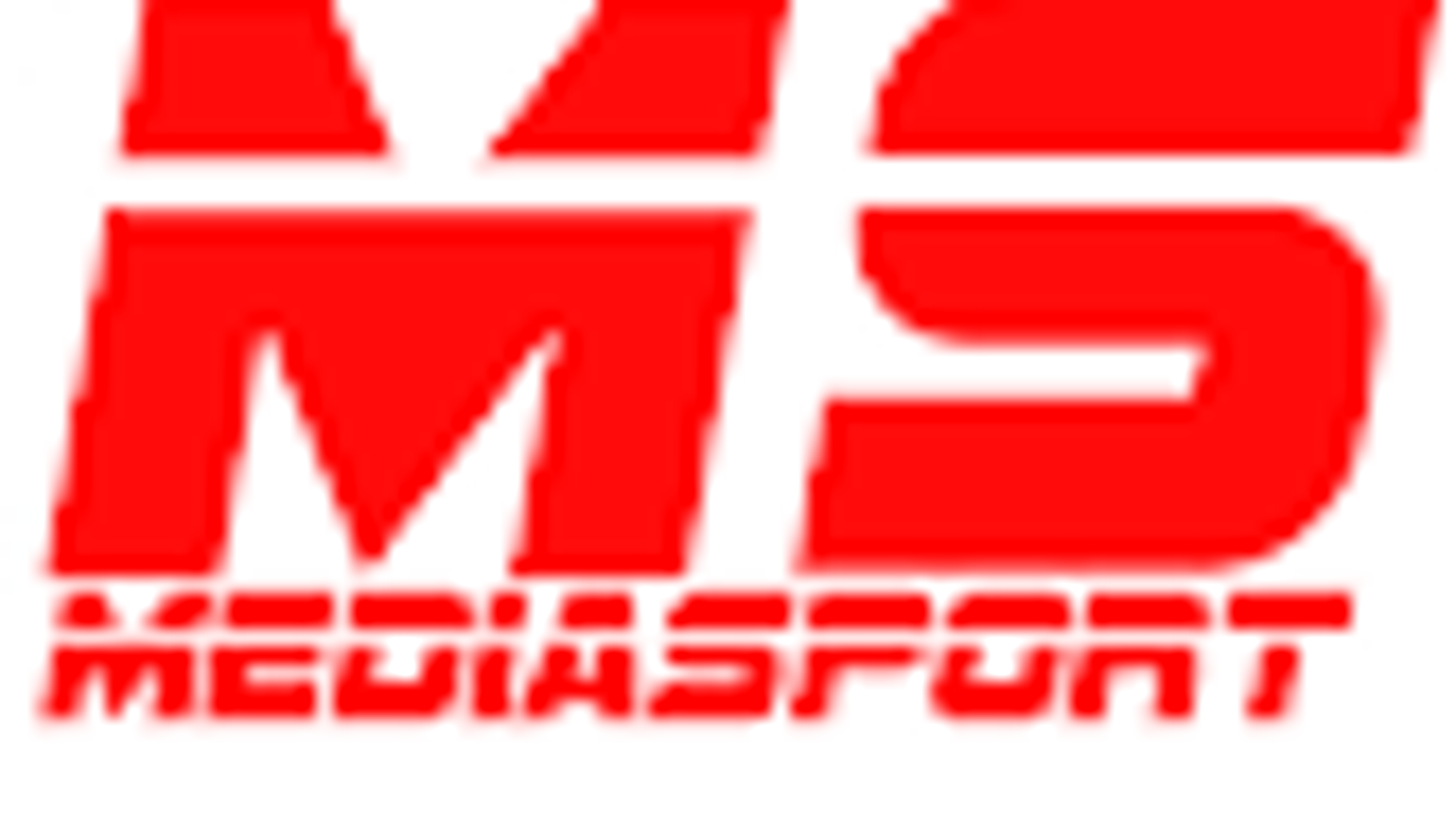 Media-Sport Channel